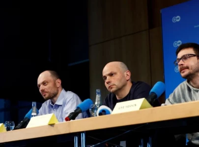 exchanged prisoner yashin condemns his illegal expulsion from russia